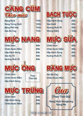 Càng Cúm
